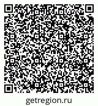 79064622116