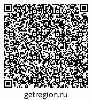 79064622117