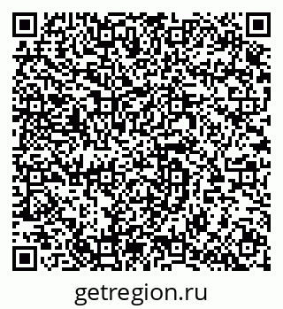 79064622118