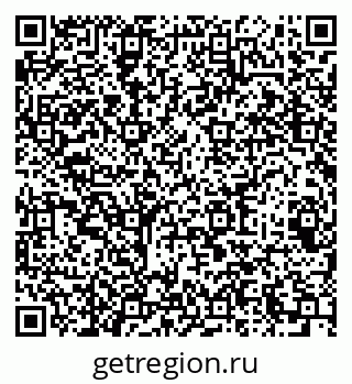 79064622119