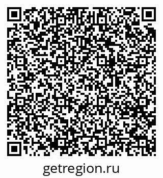 79064622120