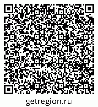 79064622121