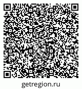 79064622122