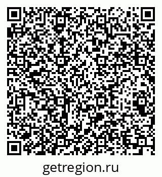 79064622123