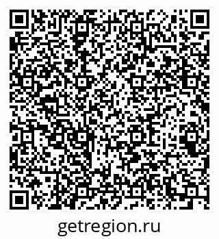 79064622124