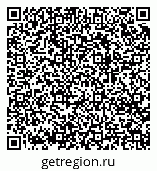 79064622127