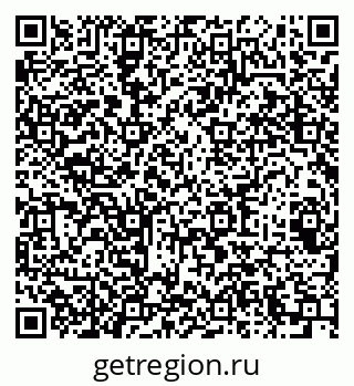 79064622129