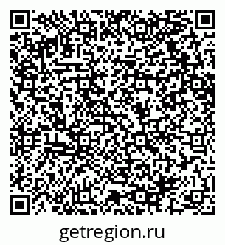 79064622130
