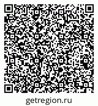 79064622133