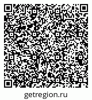 79064622137