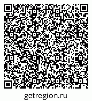 79064622138