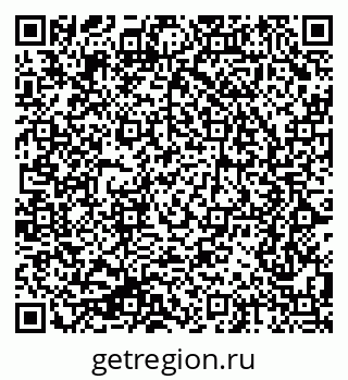79064622140