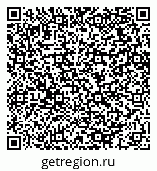 79064622142