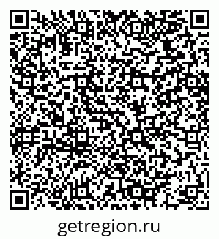 79064622143