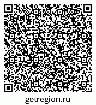 79064622144