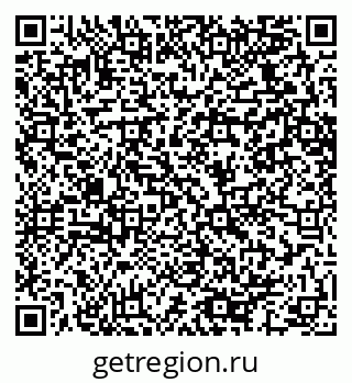 79064622145