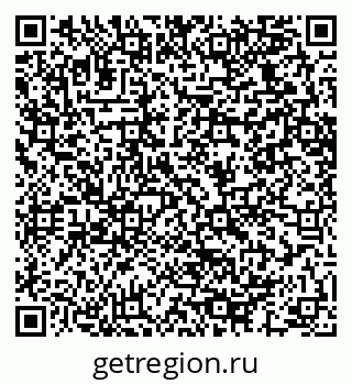 79064622146