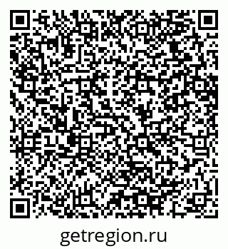 79064622148