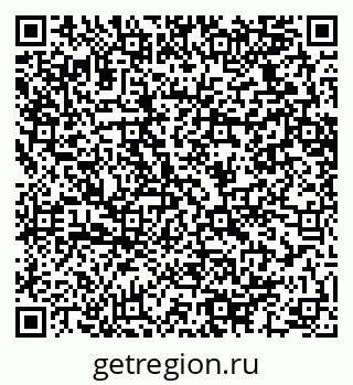 79064622149