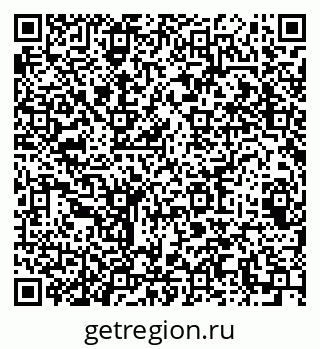 79064622150