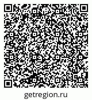 79064622153