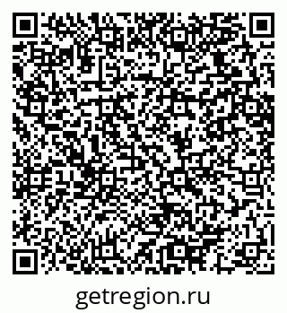 79064622157