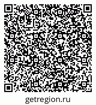 79064622158