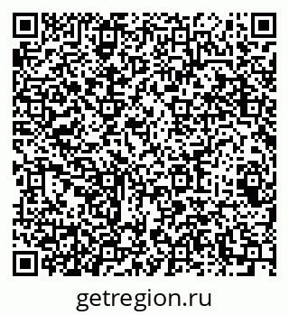 79064622160