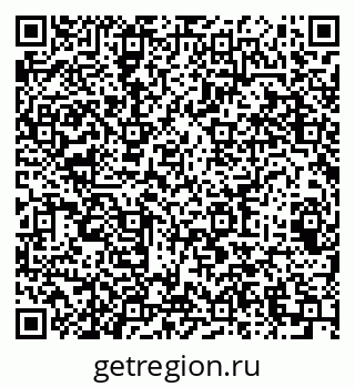 79064622162