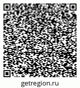 79064622164