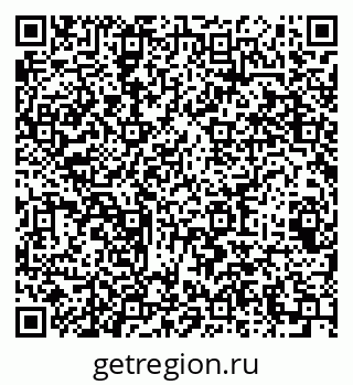 79064622166