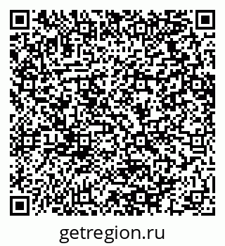 79064622167