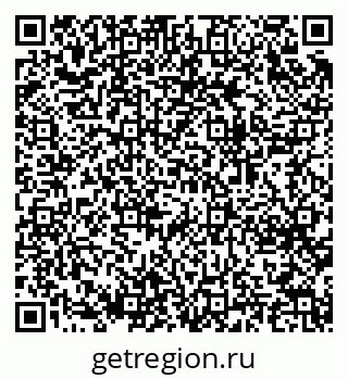 79064622169