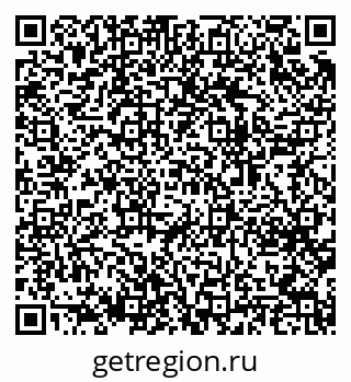 79064622170