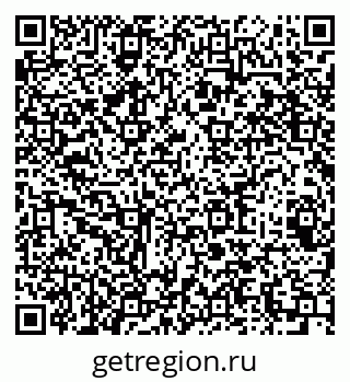 79064622171