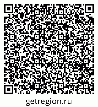 79064622172