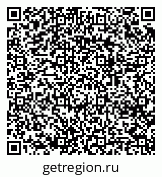 79064622174