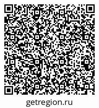 79064622175