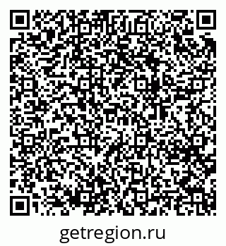 79064622176