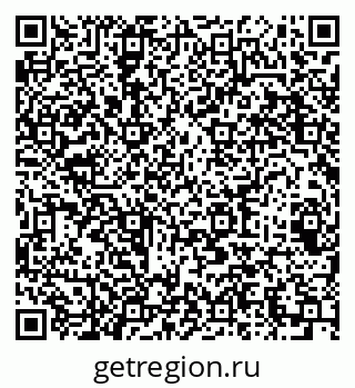 79064622177