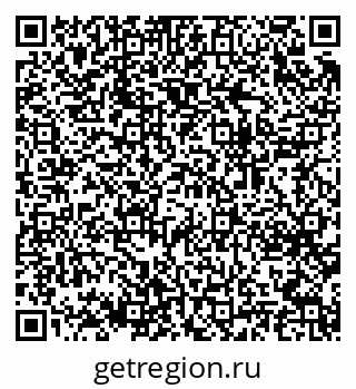 79064622178