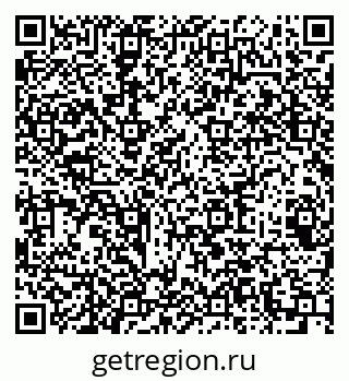 79064622181