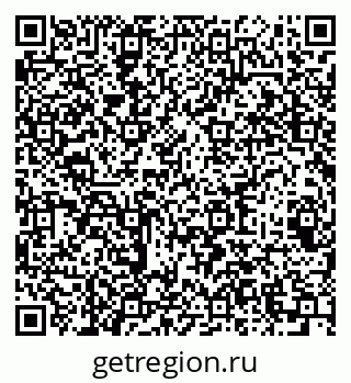79064622182