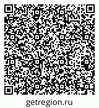 79064622183