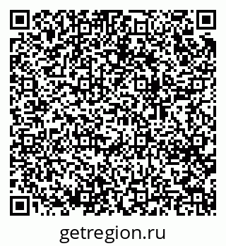 79064622185