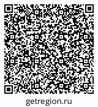 79064622186