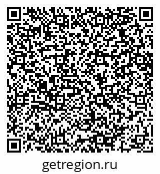 79064622187