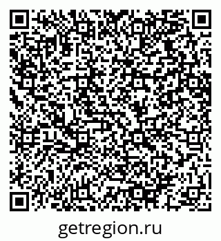 79064622191