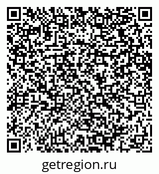 79064622194