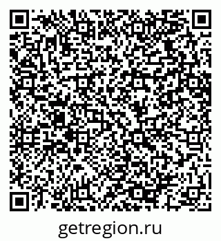 79064622195